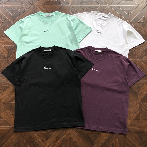 Dior T-Shirt