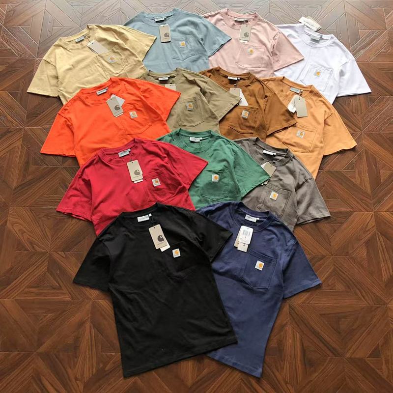 C RH Rtt T-Shirt