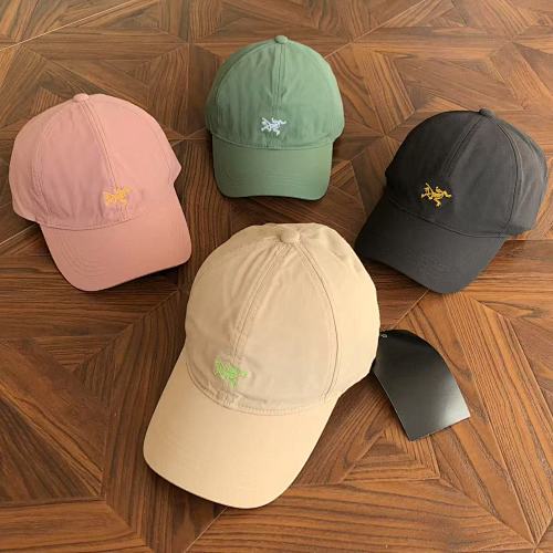 Arc'teryx Arcteryx Cap