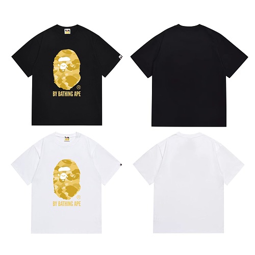 Bape T-Shirt