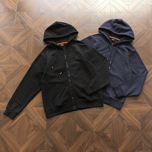 Hoodie from RainbowReps