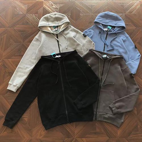 Hoodie from RainbowReps