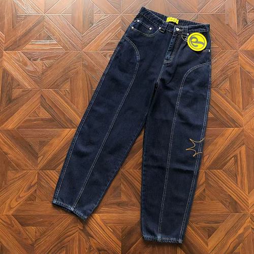 Fashion Trousers