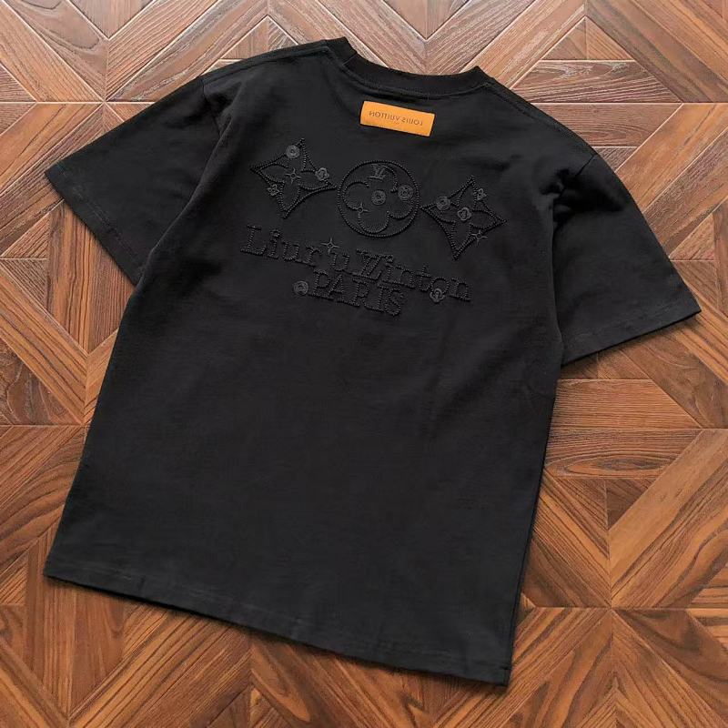Tee from RainbowReps