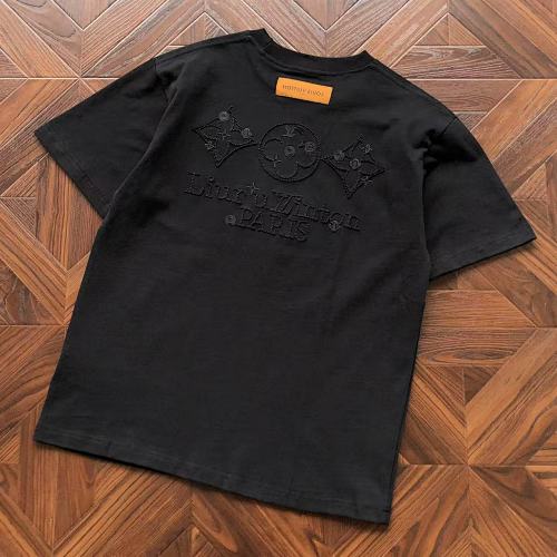Tee from RainbowReps