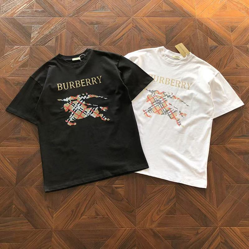Burberry T-Shirt