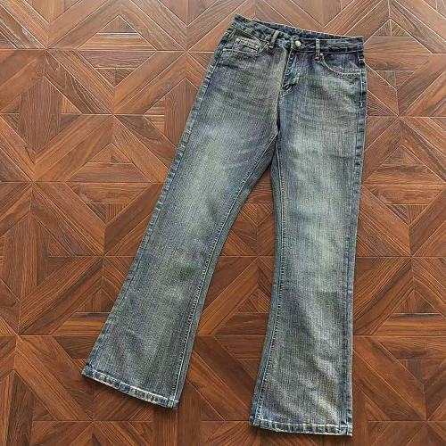 B L IA A Trousers