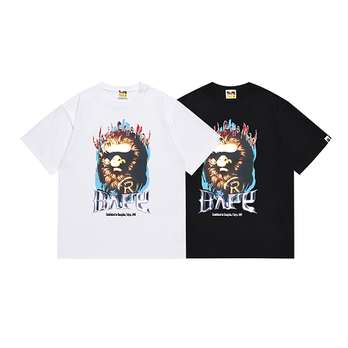 Bape T-Shirt