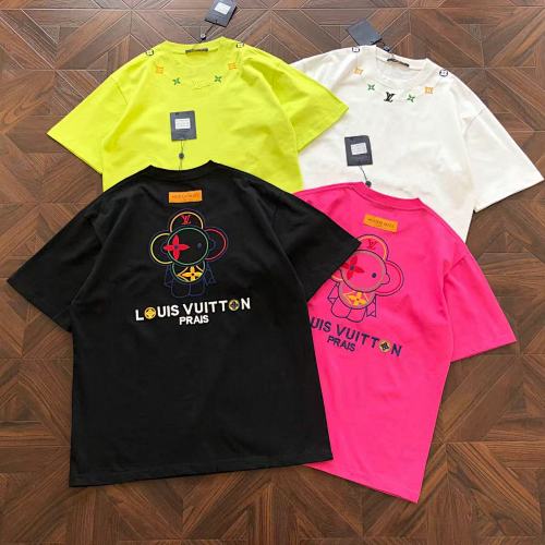 Tee from RainbowReps