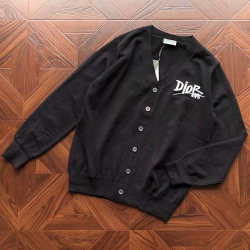 Dior Sweater