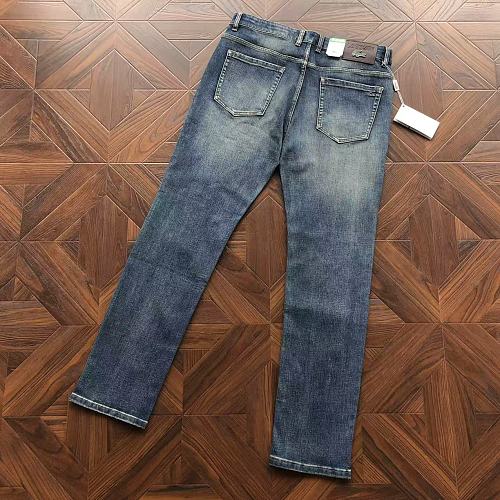 Lacoste Trousers