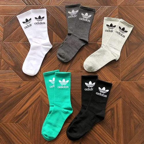 Adidas Socks