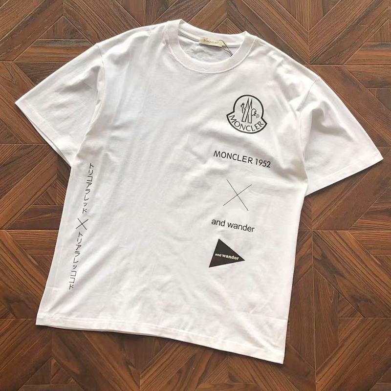 Tee from RainbowReps