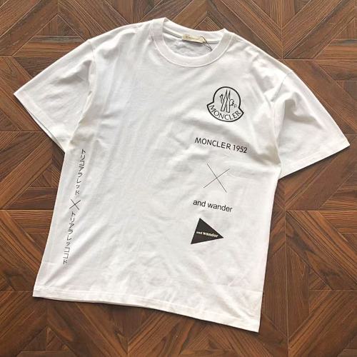 Tee from RainbowReps