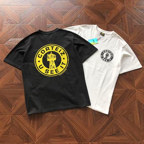 Corteiz T-Shirt