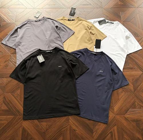 Tee from RainbowReps