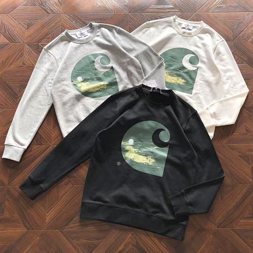 C RH Rtt Sweater