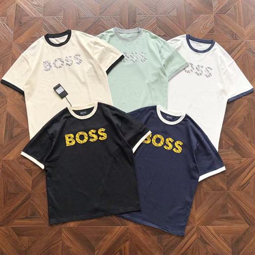 Tee from RainbowReps