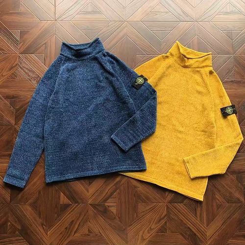 Sweater from RainbowReps