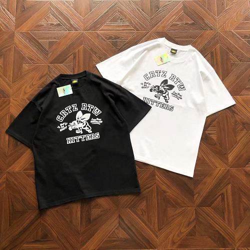 Corteiz T-Shirt