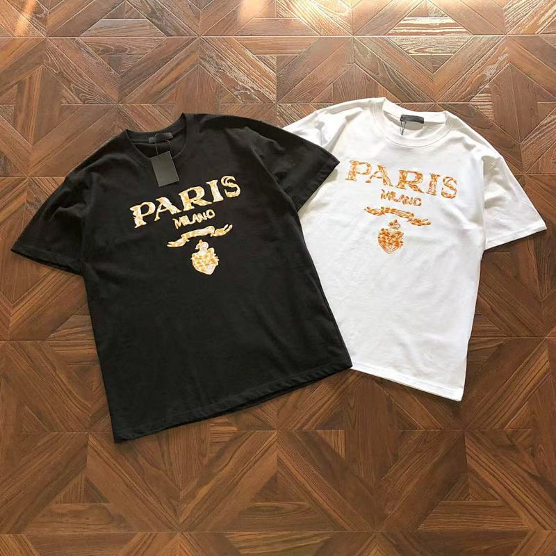 Prada T-Shirt