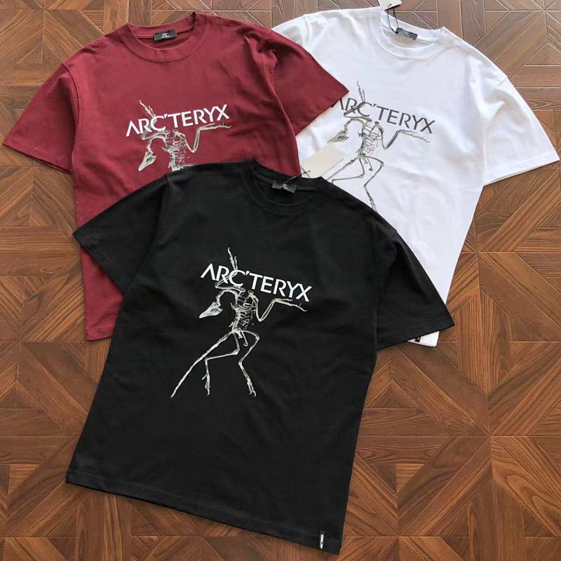 Arc'teryx Arcteryx T-Shirt