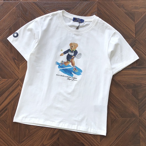 Ralph T-Shirt