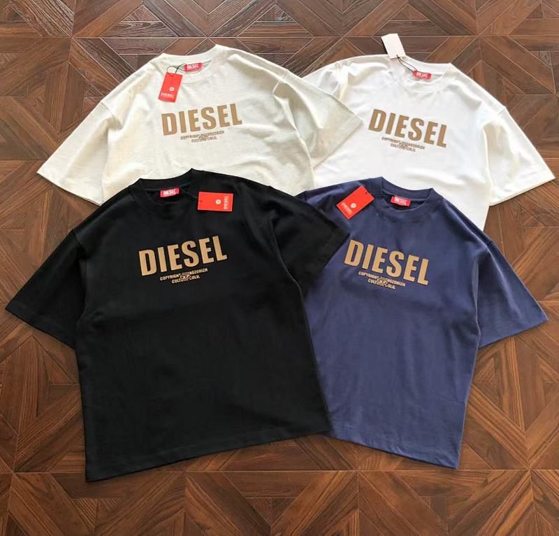Tee from RainbowReps