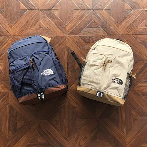 Bag from RainbowReps