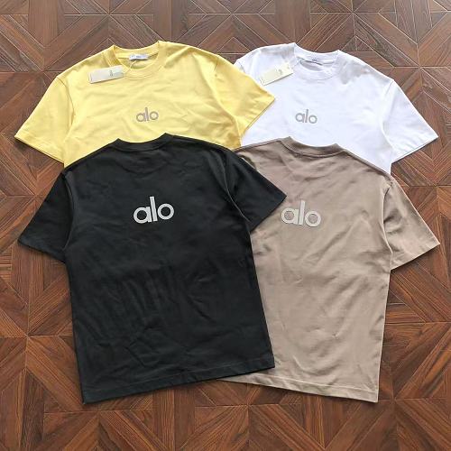 Tee from RainbowReps