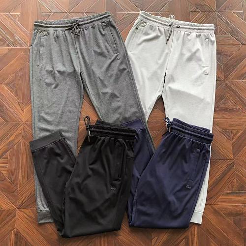 Lacoste Trousers