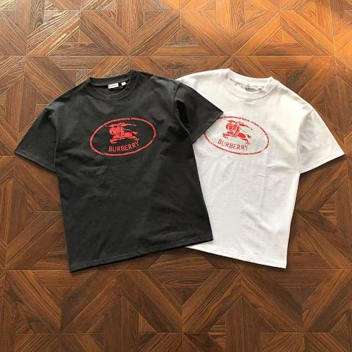Burberry T-Shirt
