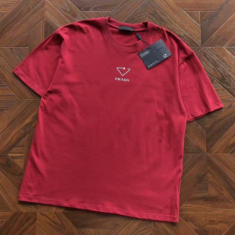 Prada T-Shirt
