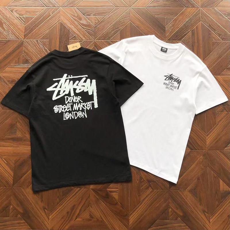 Stussy T-Shirt