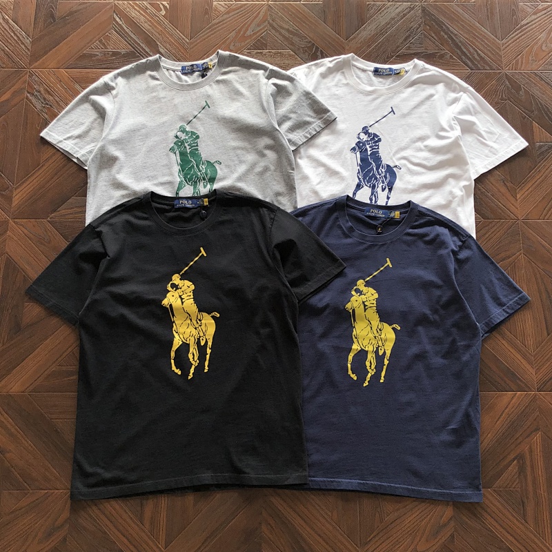Ralph T-Shirt