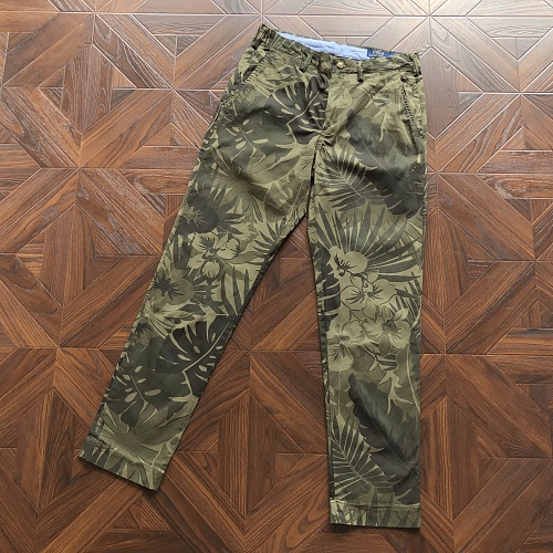 Ralph Trousers