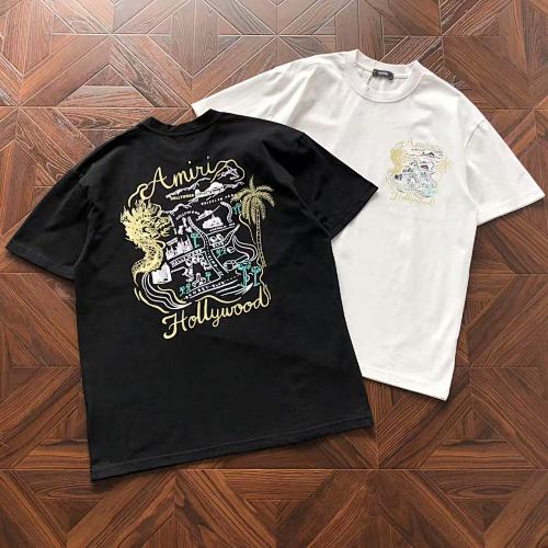 Amiri T-Shirt