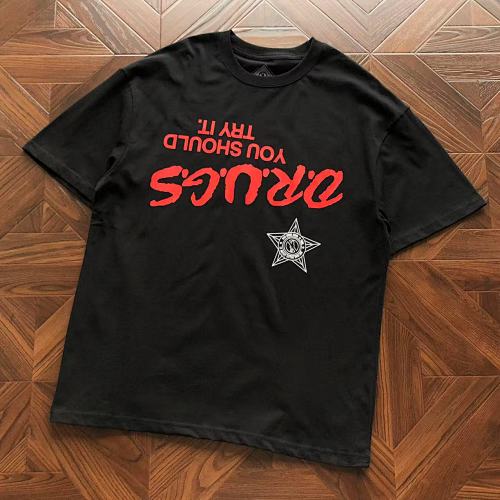 Travis Scott T-Shirt
