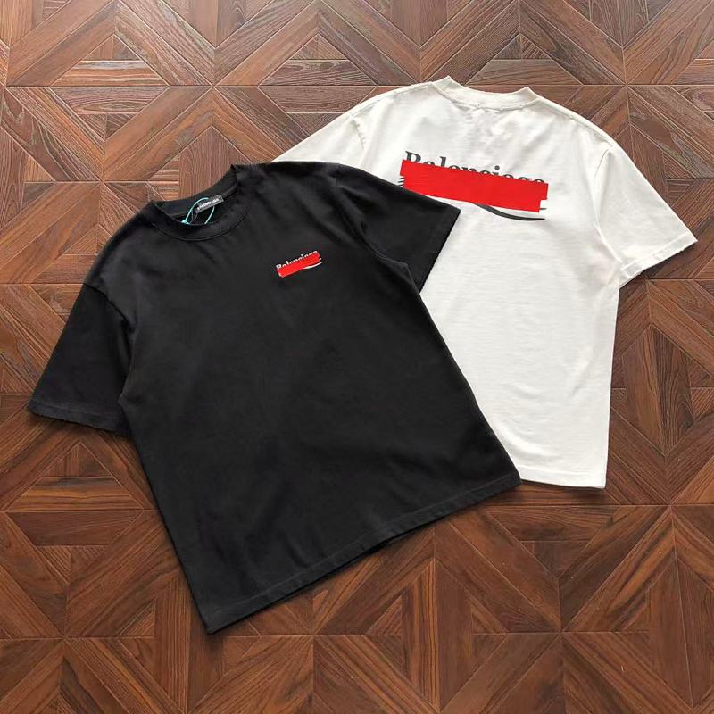 B L IA A T-Shirt