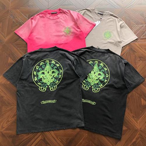 Chrome Hearts T-Shirt