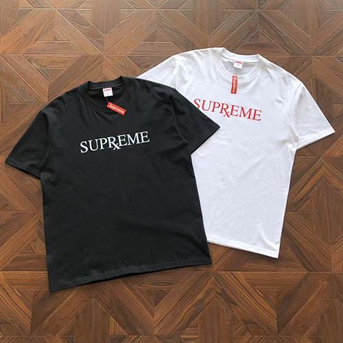 Supreme T-Shirt