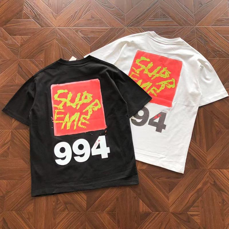 Supreme T-Shirt