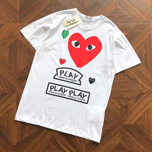 CDG T-Shirt
