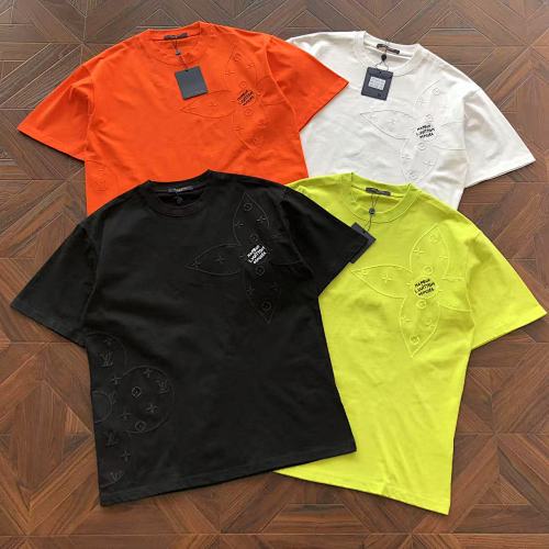 Tee from RainbowReps