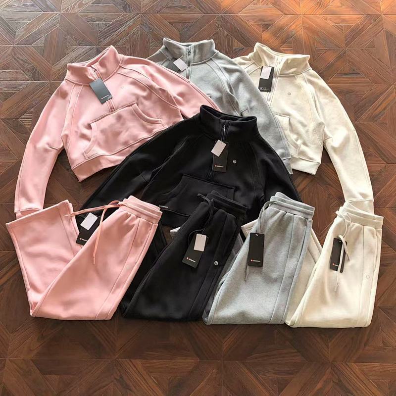Pants L UL M N Jacket Trousers