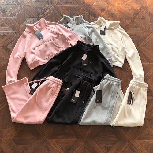 Pants L UL M N Jacket Trousers