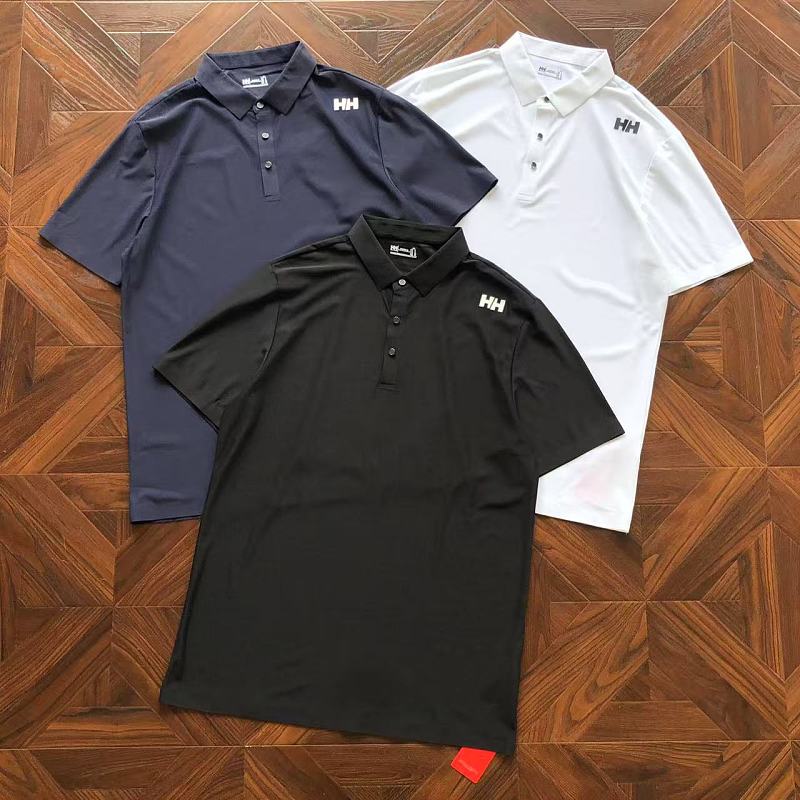 Helly Hansen Polo