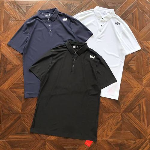 Helly Hansen Polo