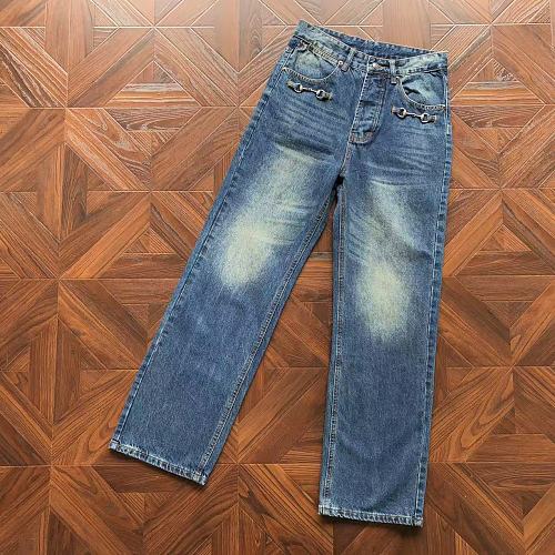 Gucci Trousers