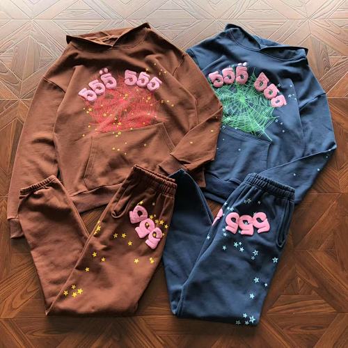 Top Pants S 5D R Hoodie Trousers